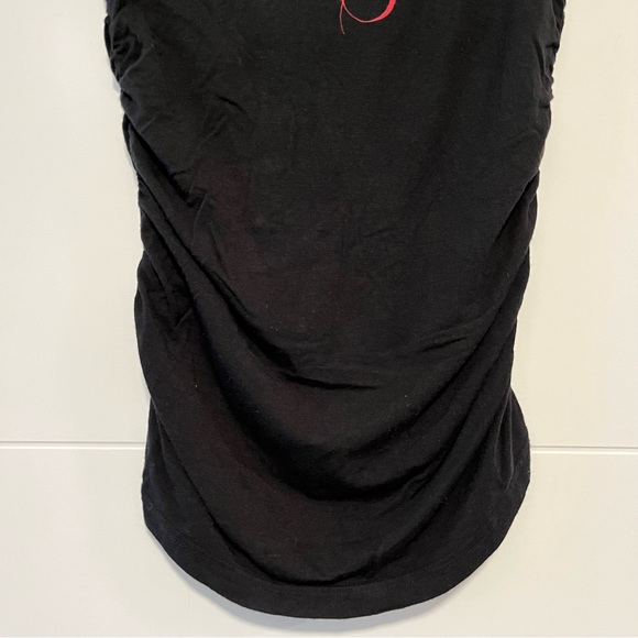 Ecko Red | Y2K Tee Shirt - Picture 11 of 13